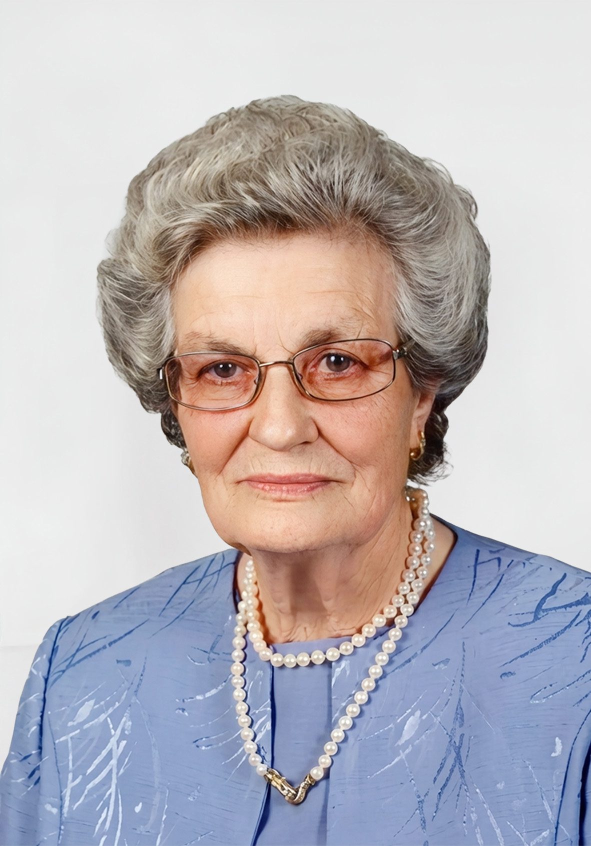 OLINDA SOARES DE LEMOS