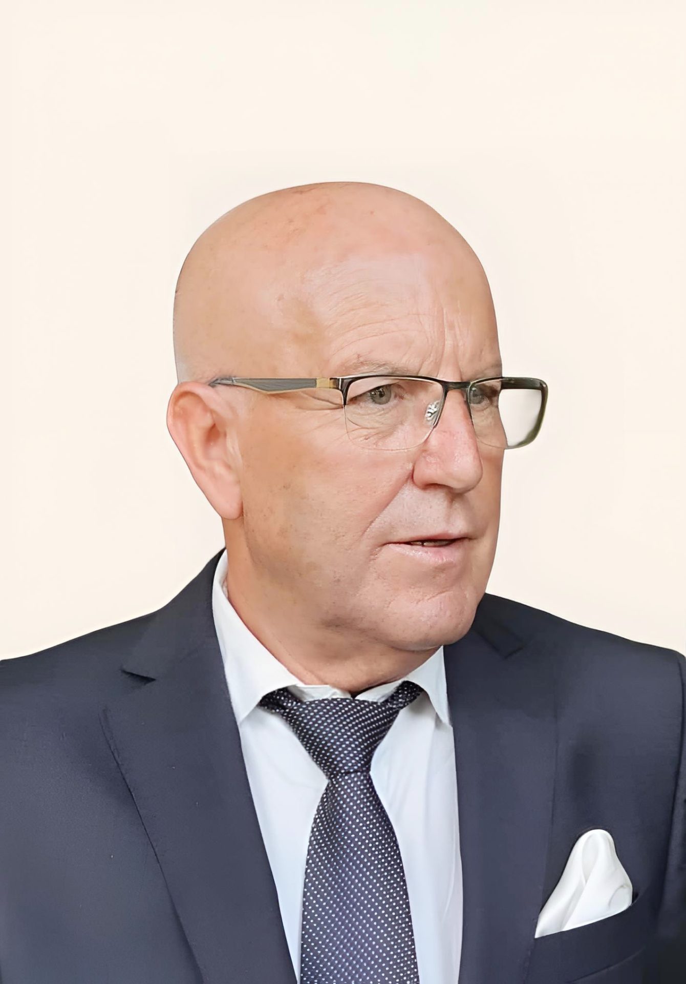 MARIA ISÁLIA LEITE FERREIRA