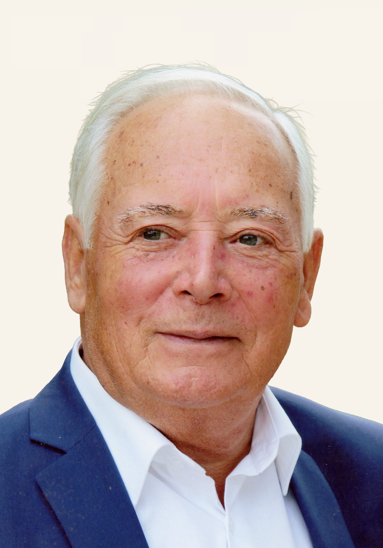 MARIA ISÁLIA LEITE FERREIRA