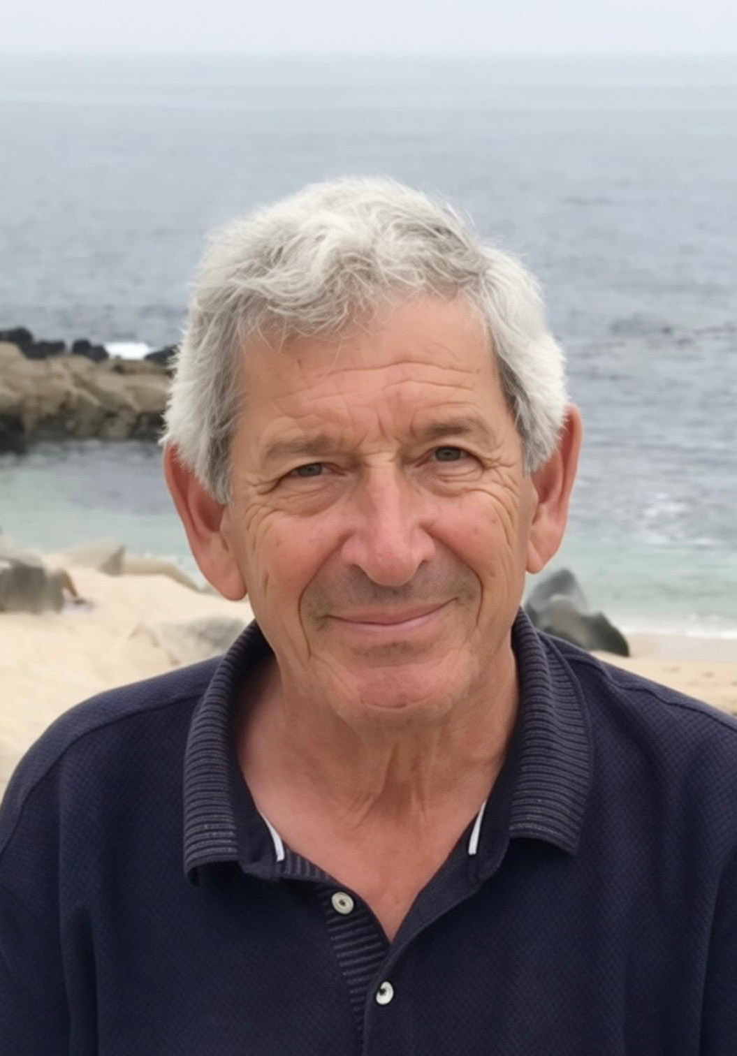 FERNANDO DA SILVA BARBOSA