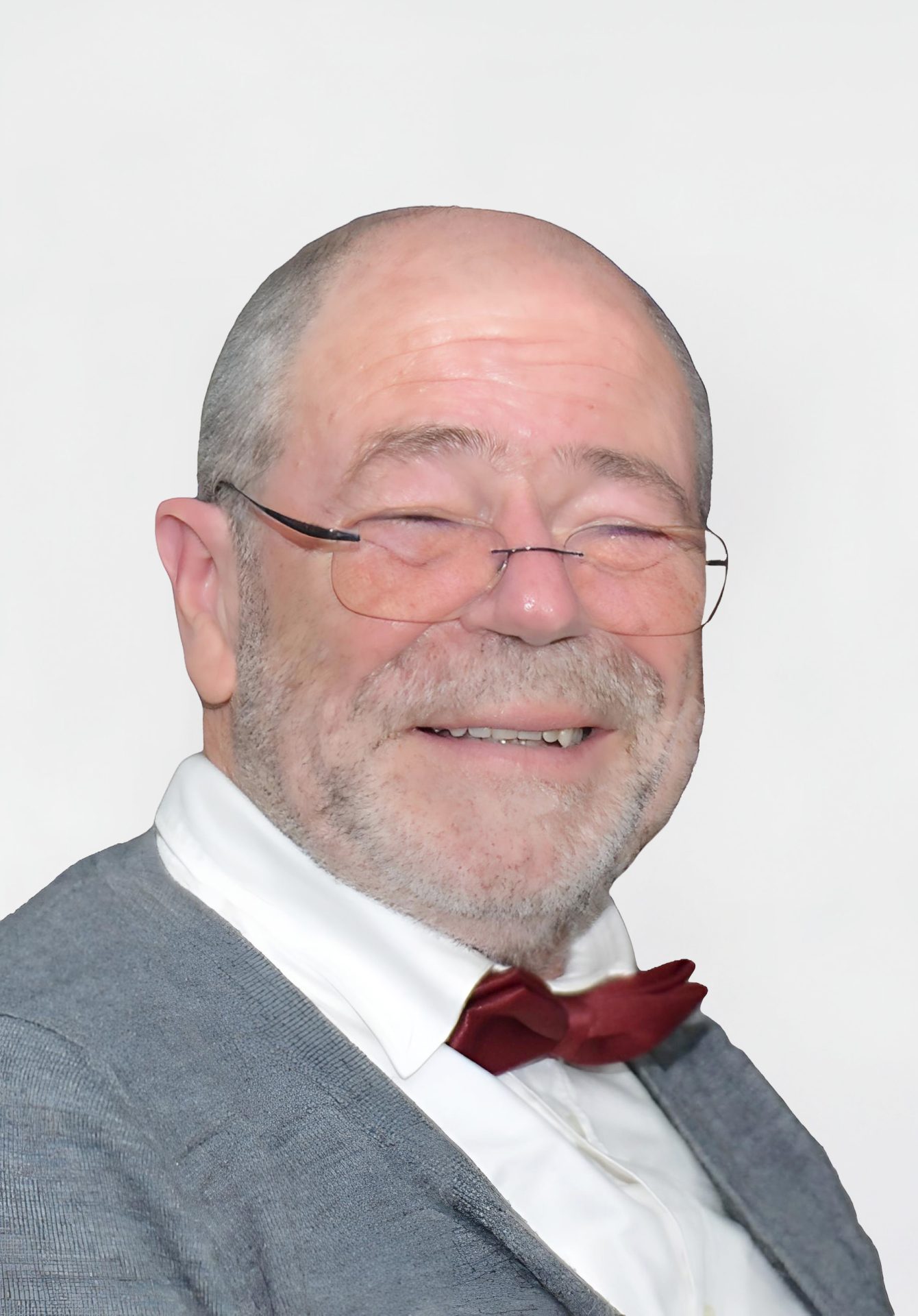 JOAQUIM ANTÓNIO SALGADO DE ALMEIDA