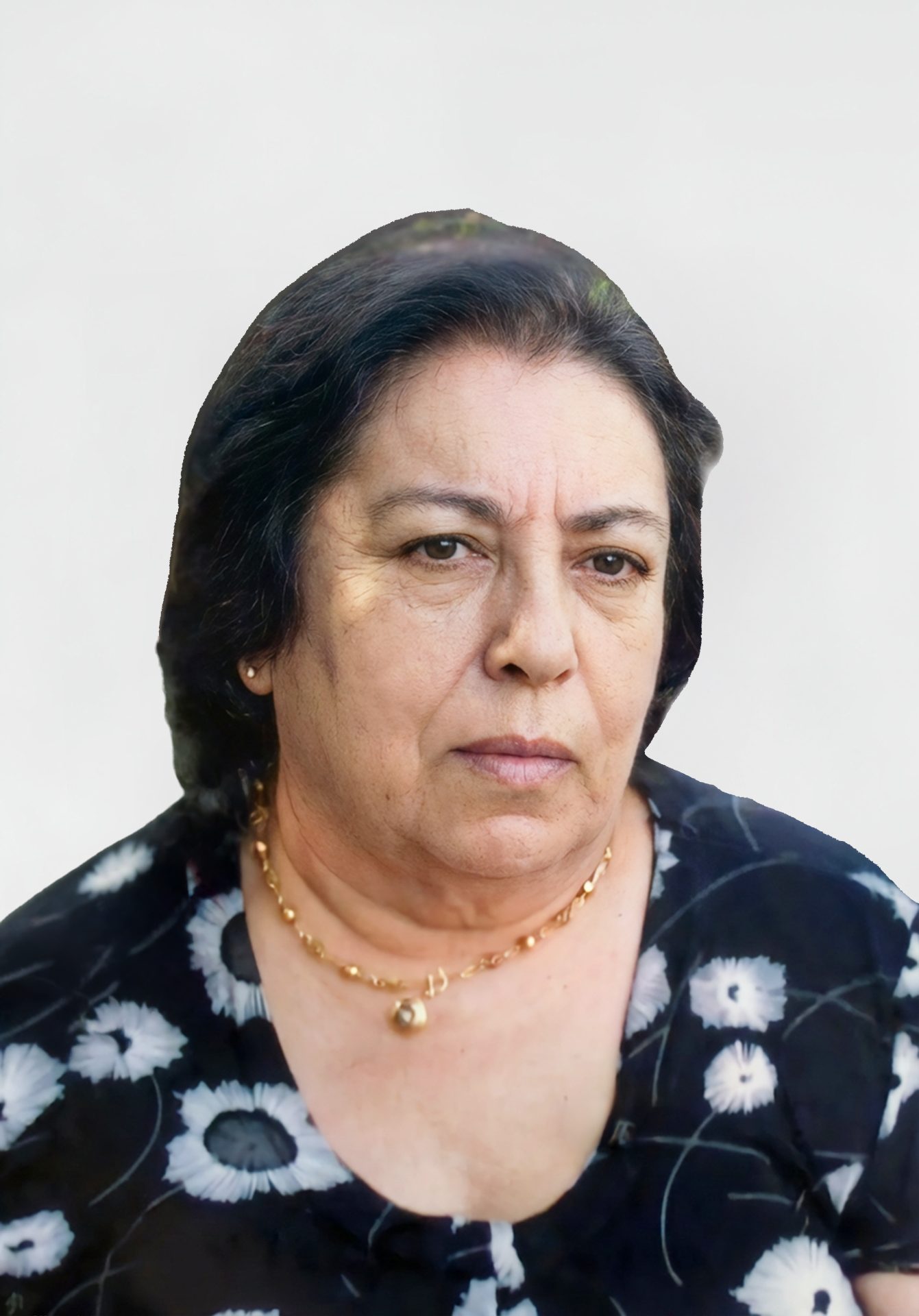 JOAQUIM ANTÓNIO SALGADO DE ALMEIDA