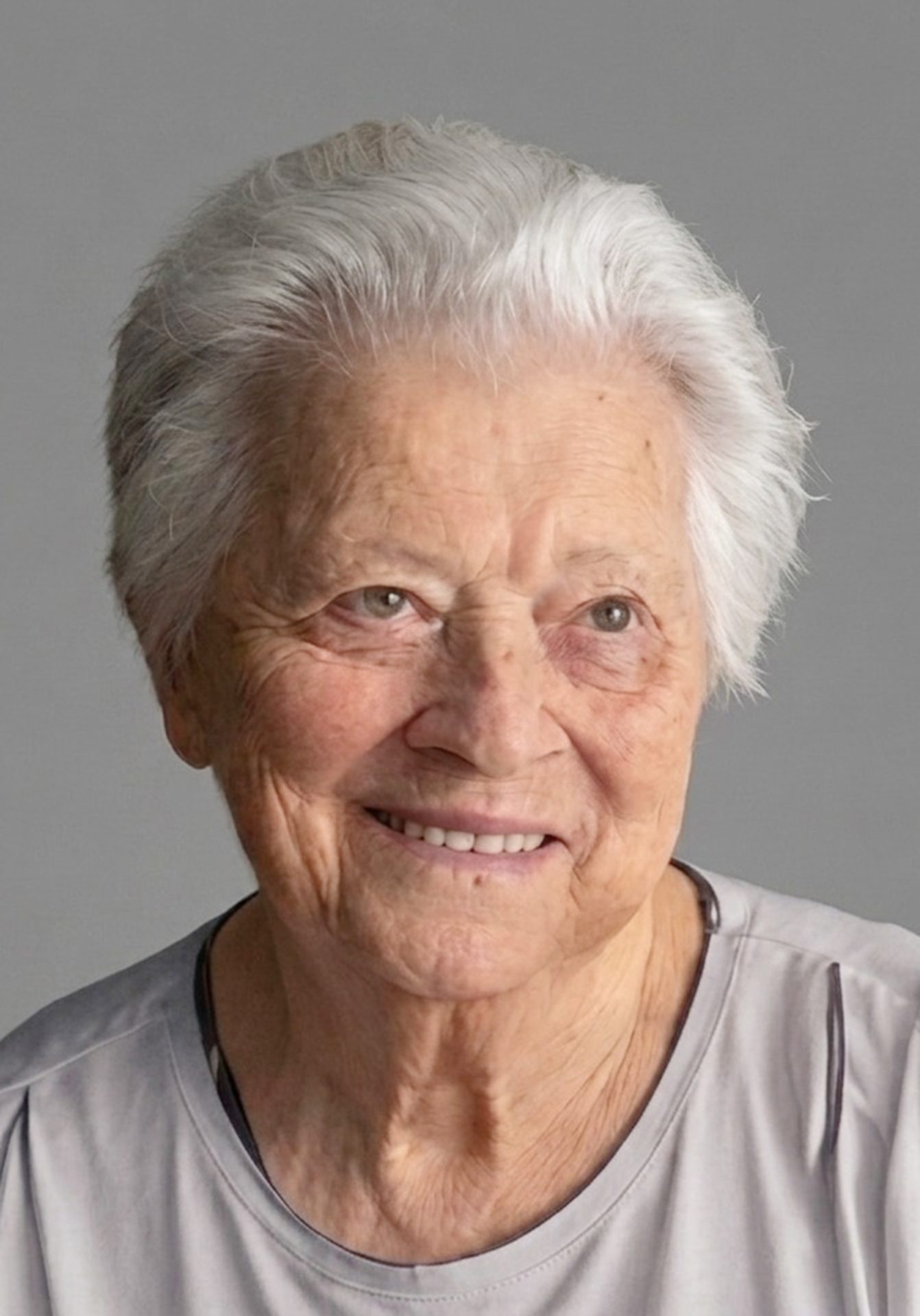 JOAQUIM ANTÓNIO SALGADO DE ALMEIDA