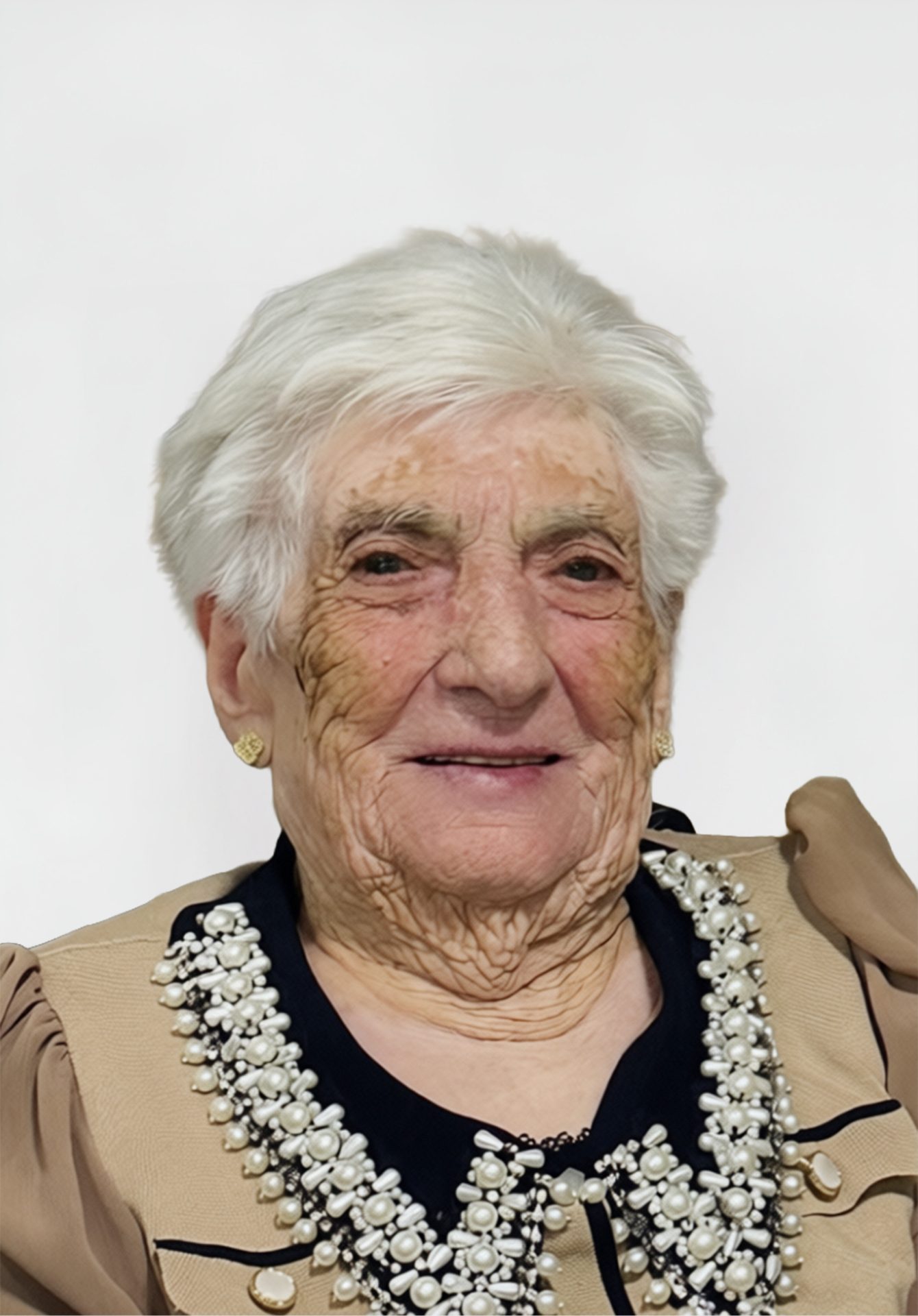 JOAQUIM ANTÓNIO SALGADO DE ALMEIDA