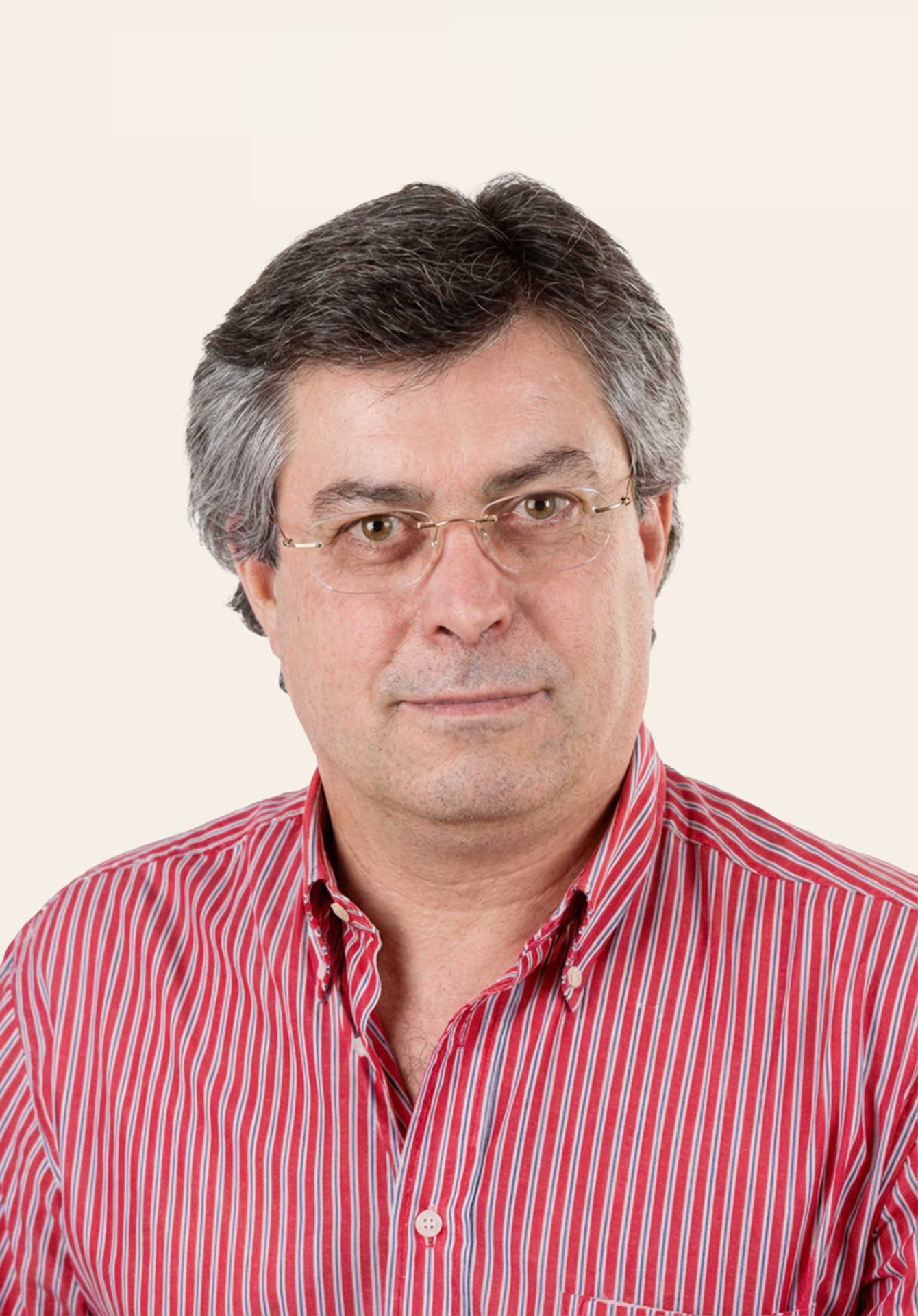 MARIA ISÁLIA LEITE FERREIRA