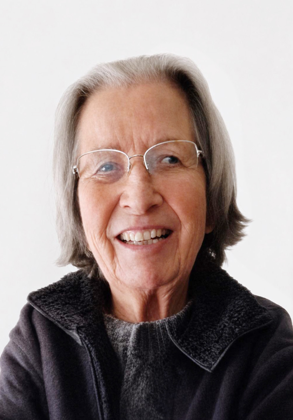 MARIA ESTELA RODRIGUES DE OLIVEIRA
