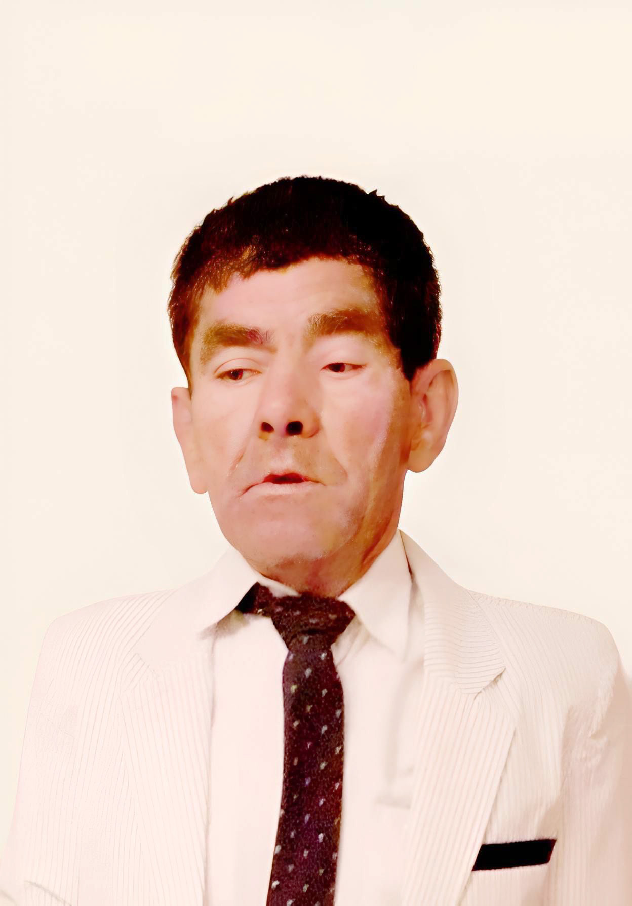 FRANCISCO VIEIRA DE MATOS