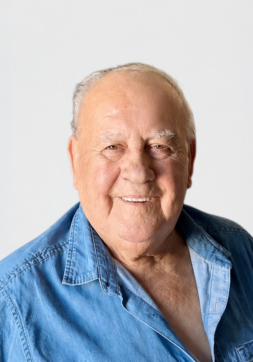 FRANCISCO VIEIRA DE MATOS