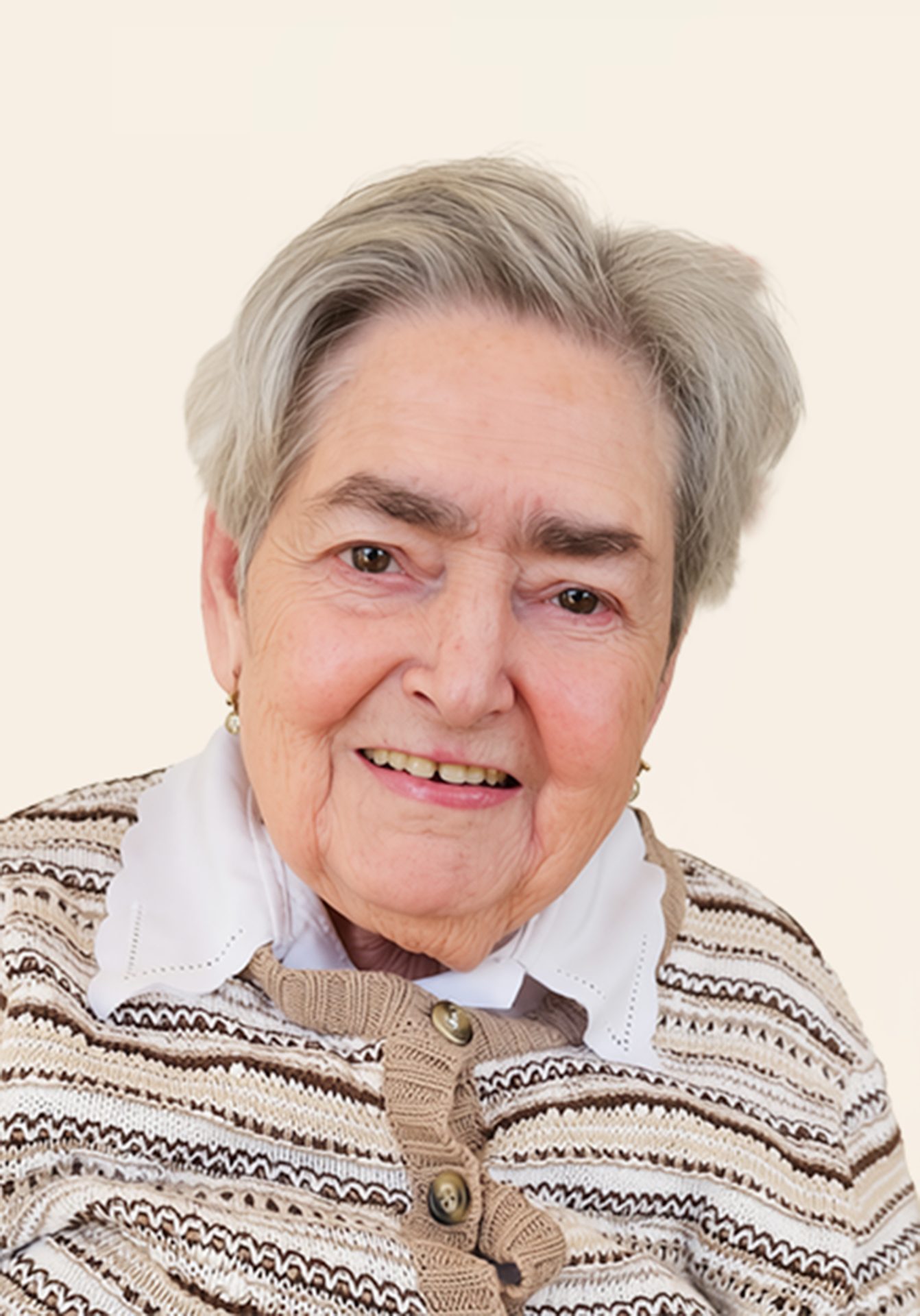 MARIA ESTELA RODRIGUES DE OLIVEIRA