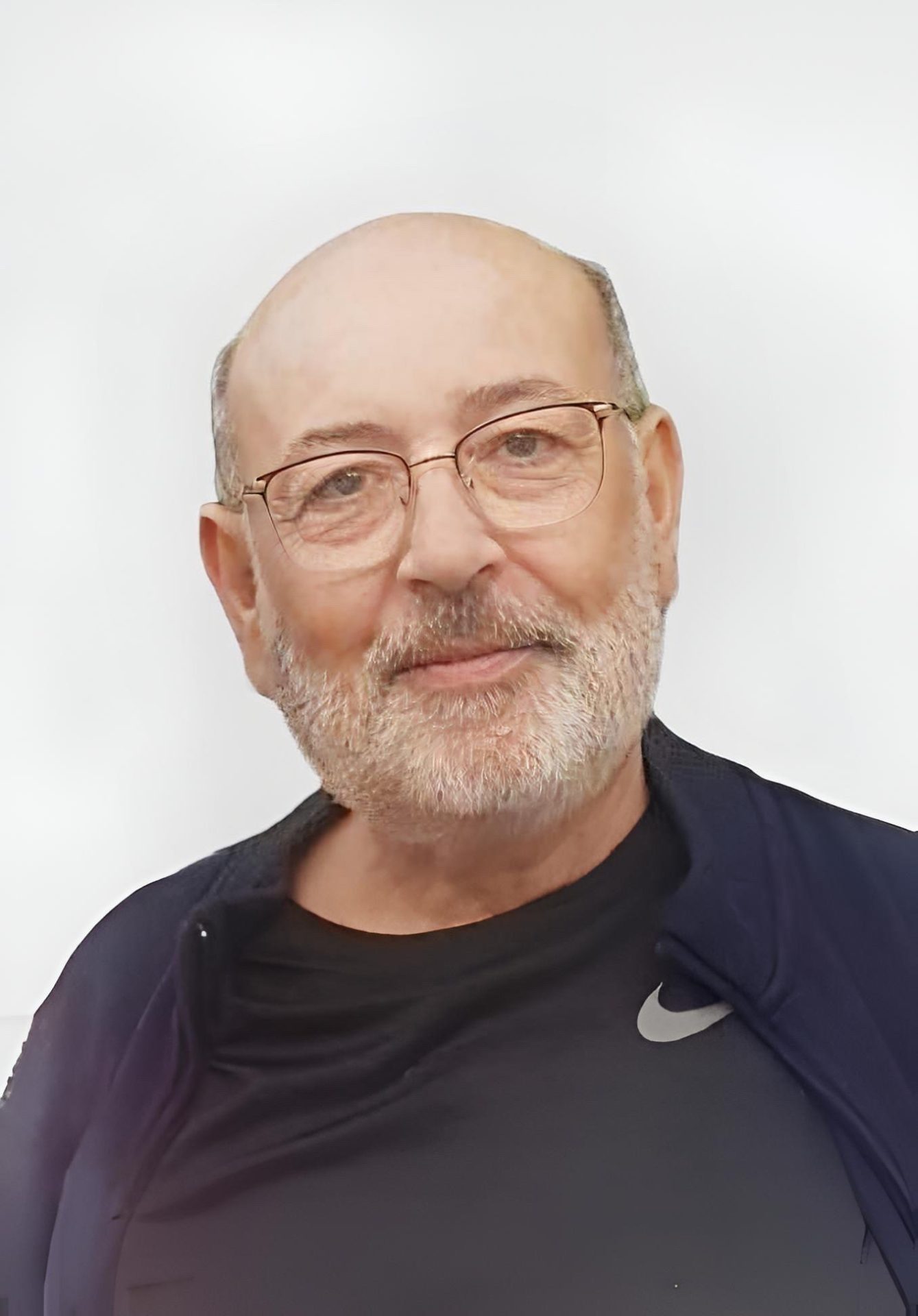FRANCISCO VIEIRA DE MATOS