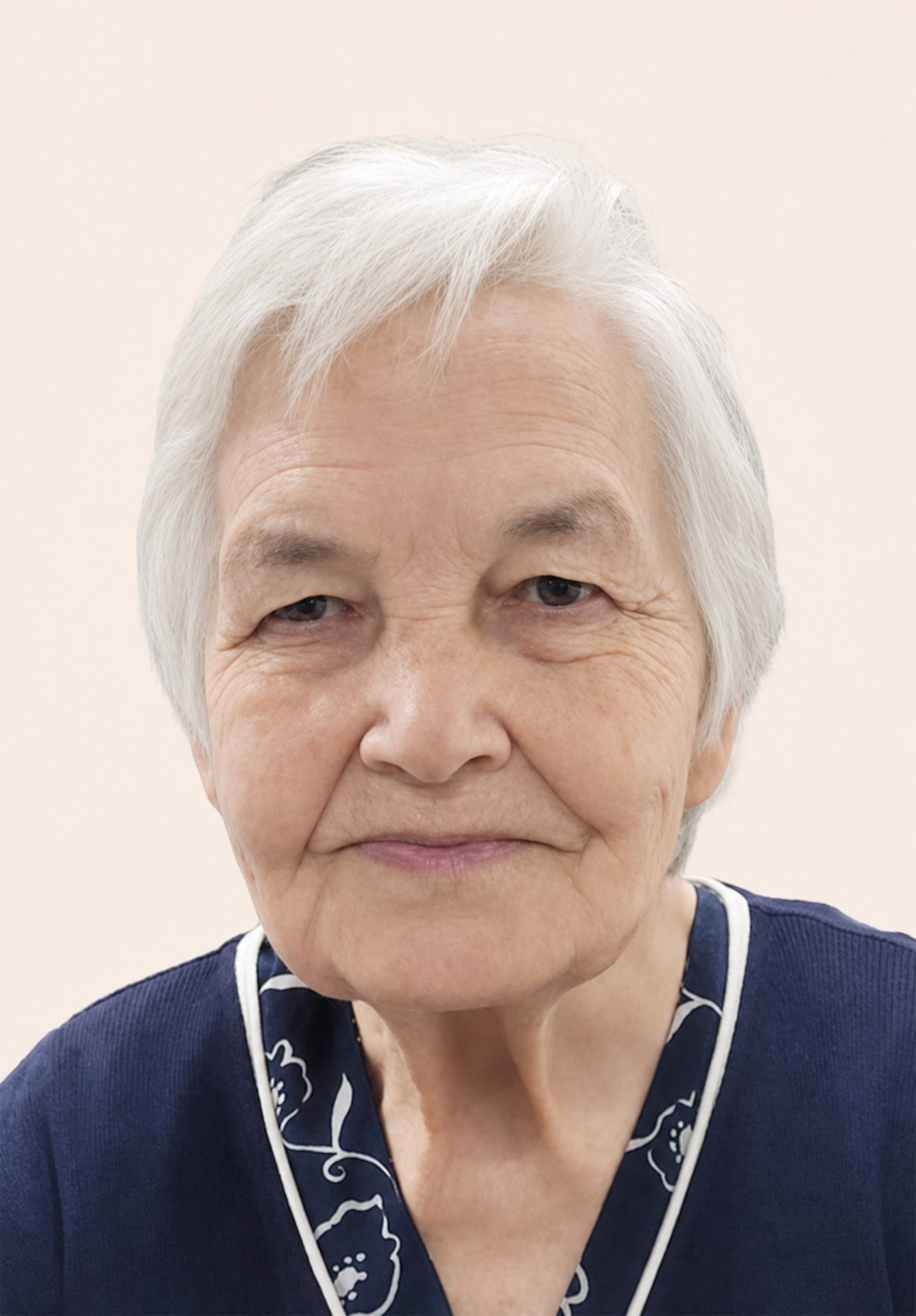 MARIA ROSA DE CARVALHO LEITE