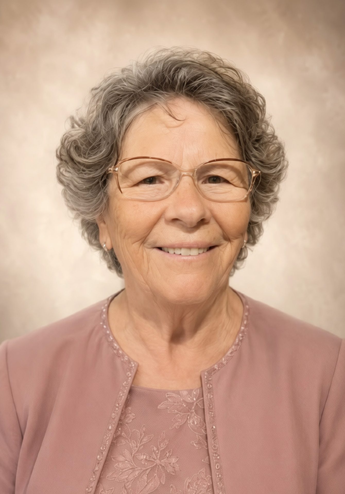 ANGELINA DE ALMEIDA FARIA