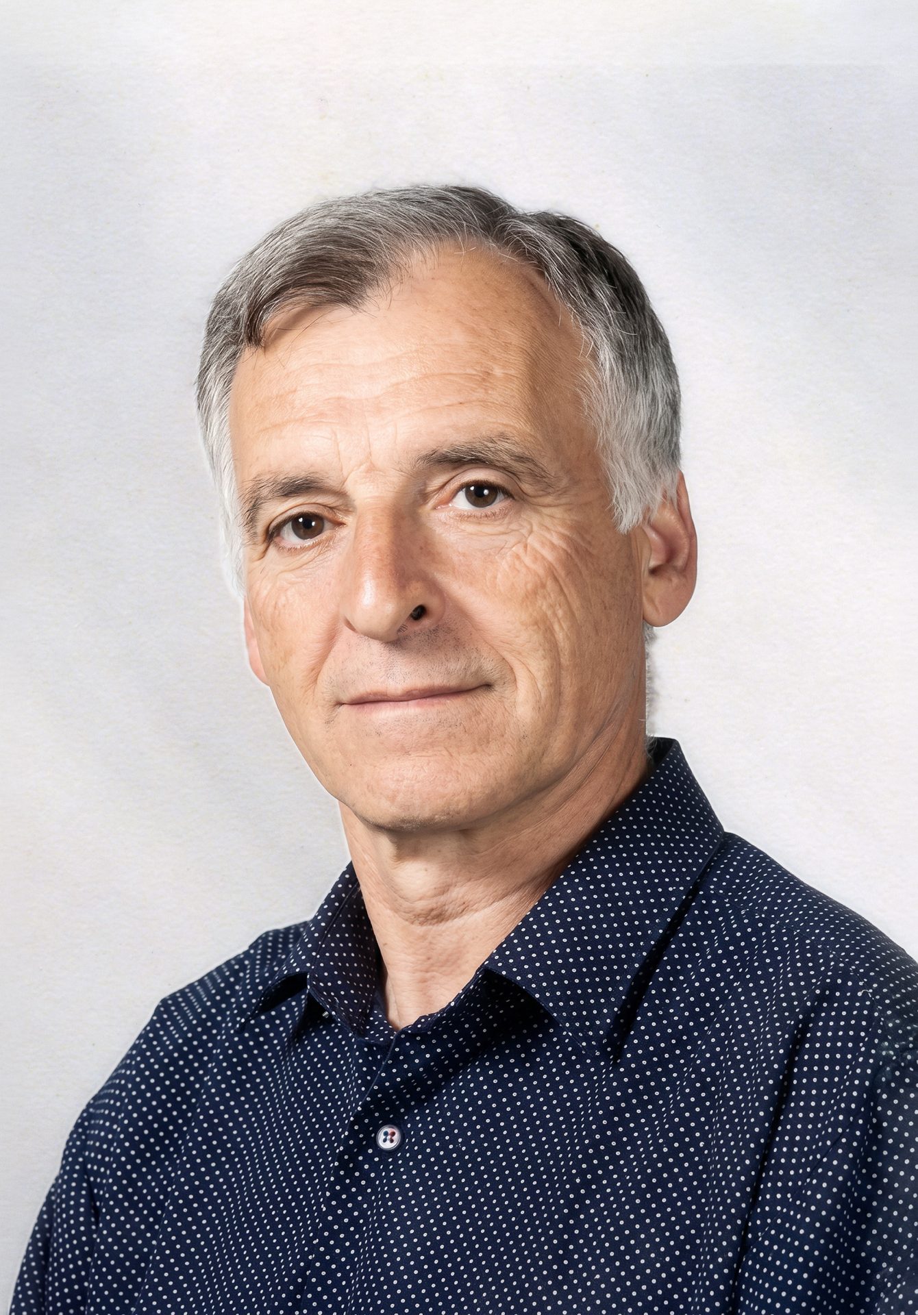 FRANCISCO VIEIRA DE MATOS