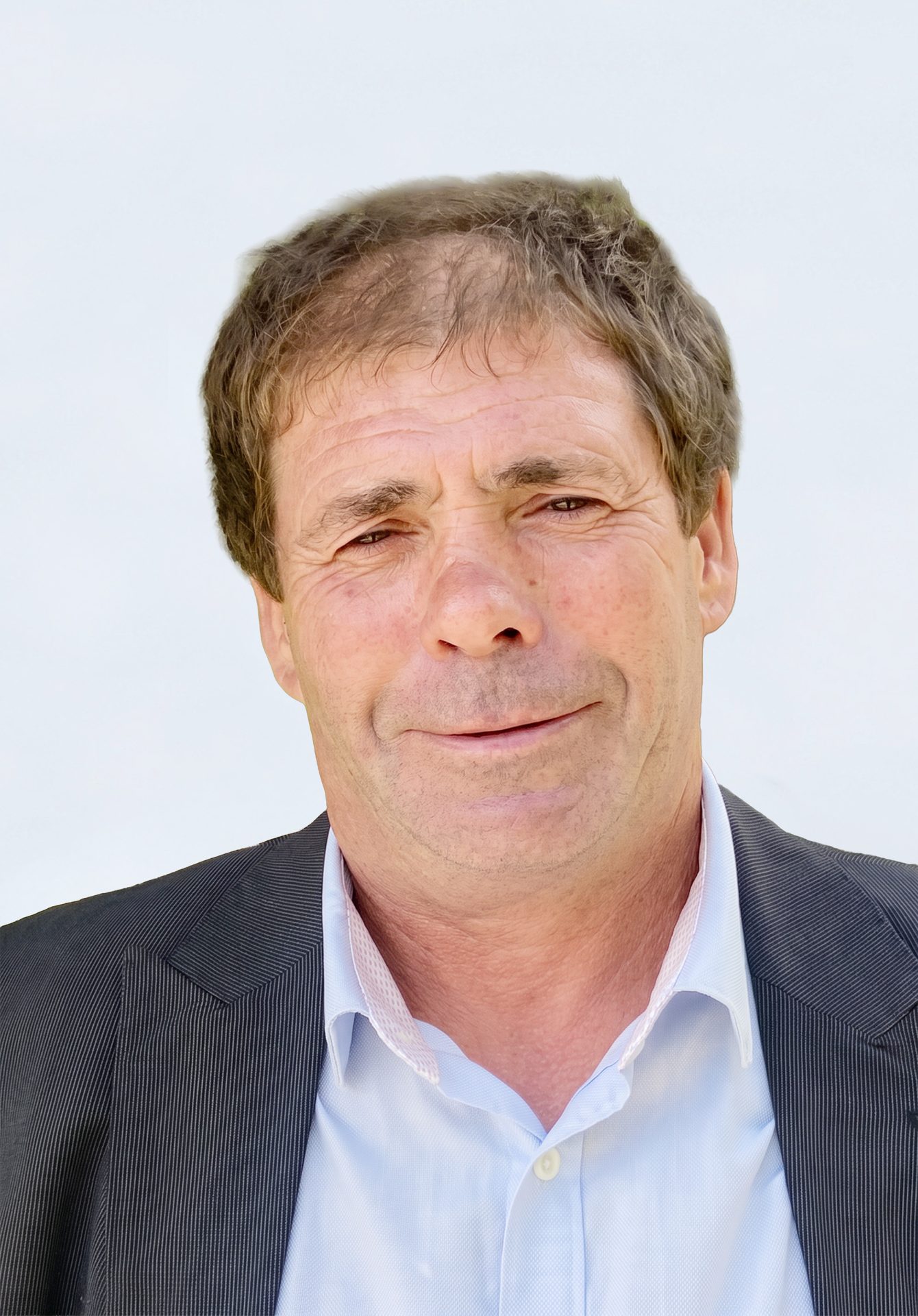 ANTÓNIO ALBERTO OLIVEIRA DE SOUSA