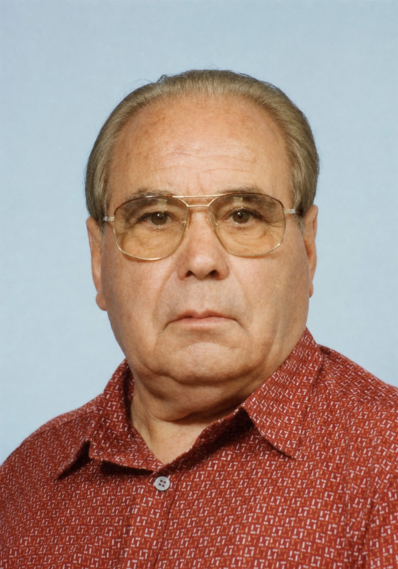 FERNANDO PEREIRA