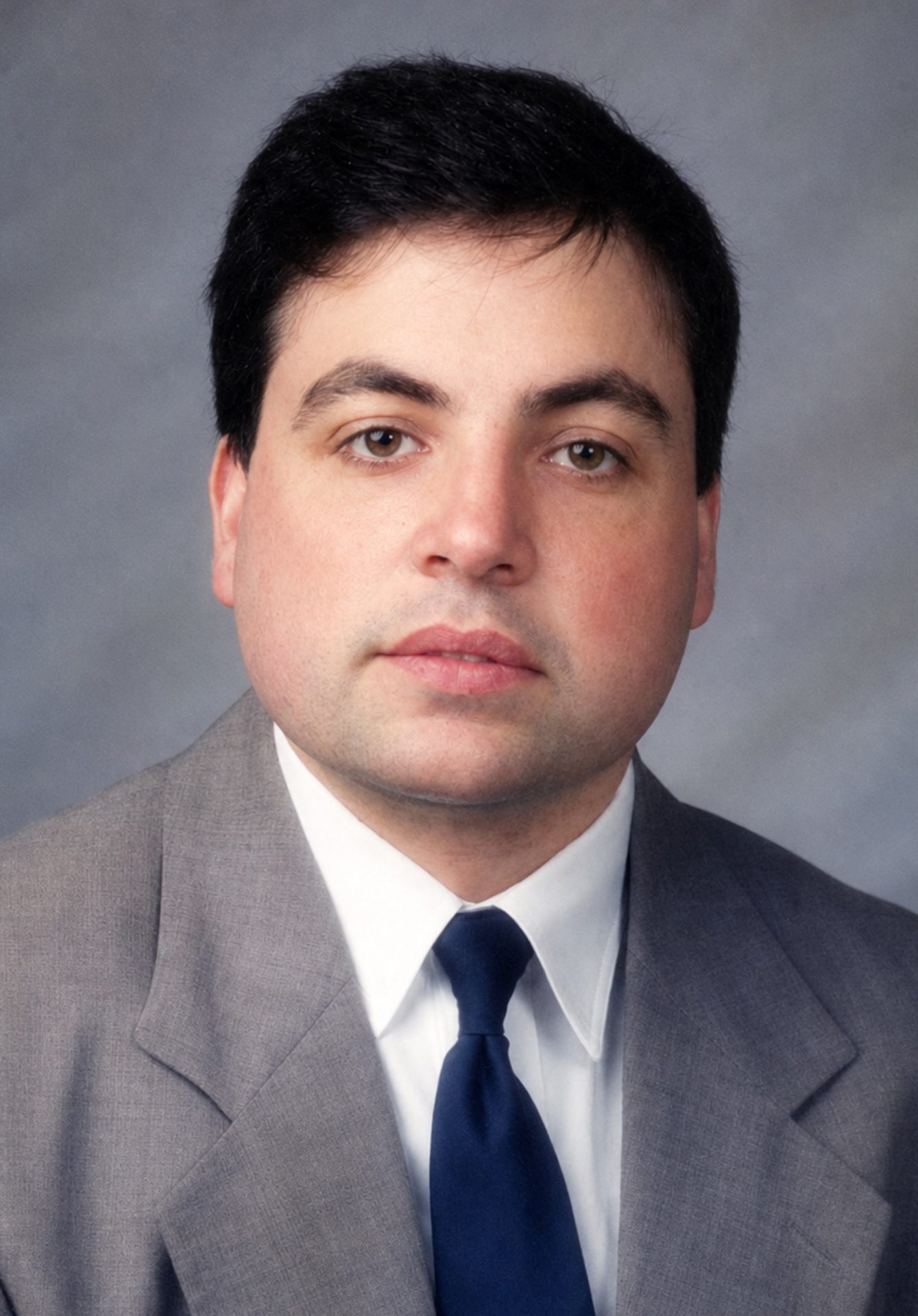 JOSÉ ANTÓNIO ALMEIDA DA COSTA