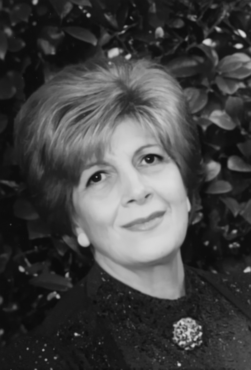 MARIA ANTÓNIA DE ABREU PEREIRA MENDES GOMES DA COSTA