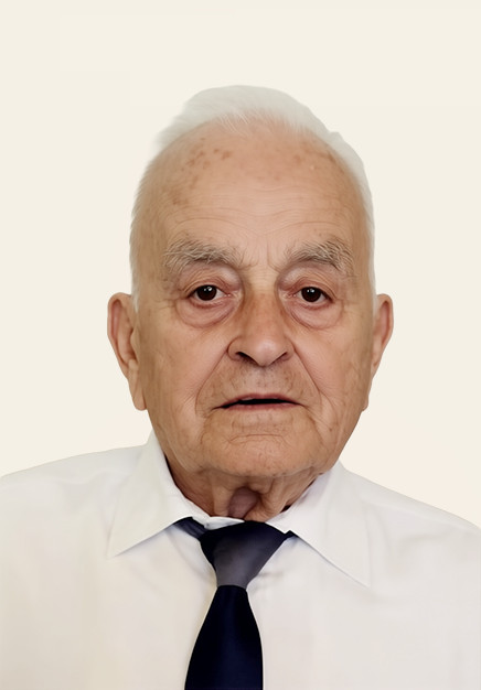 NARCISO DE SOUSA LOBO