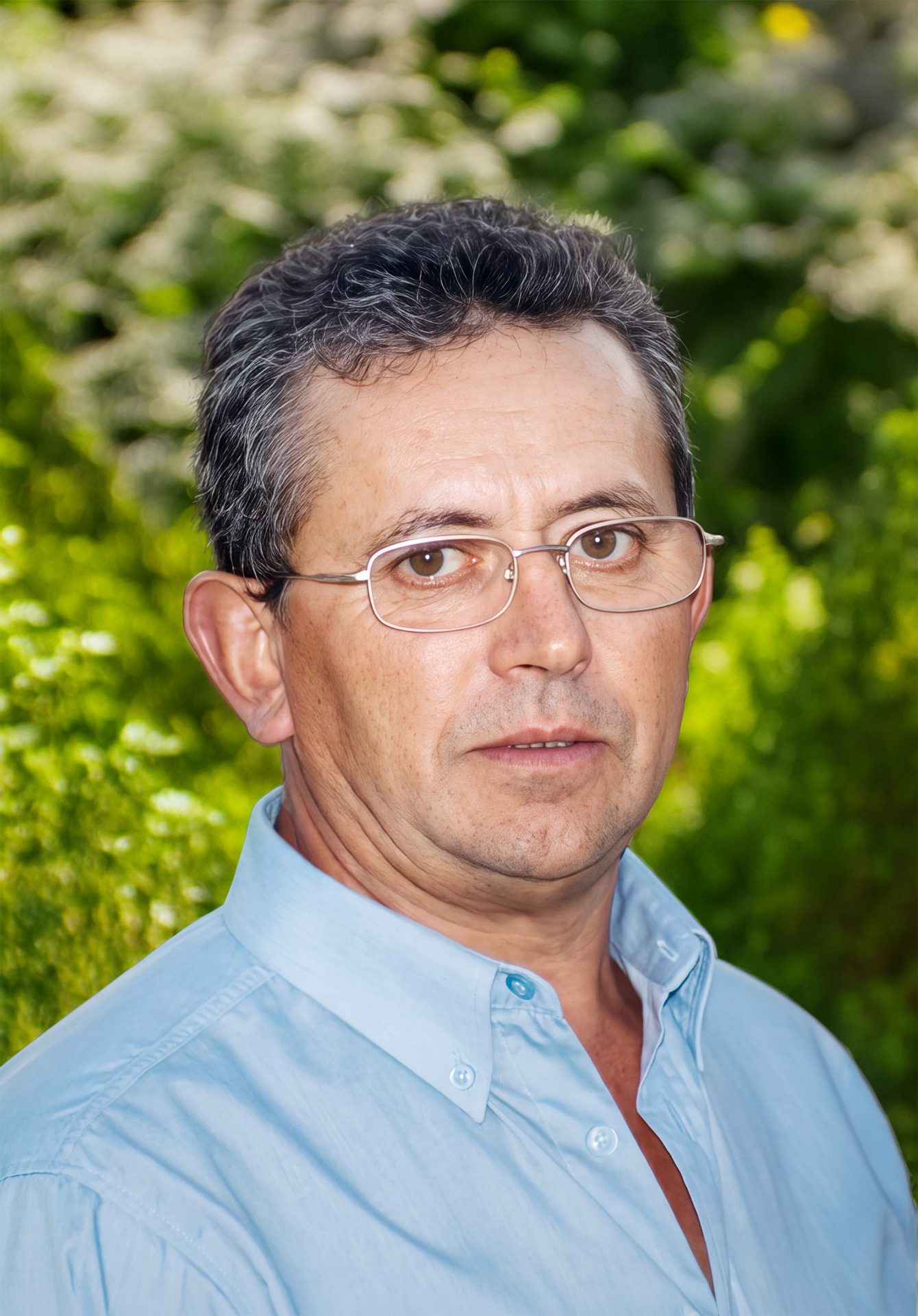 ADELINO DURVAL MACHADO DA SILVA MARTINS