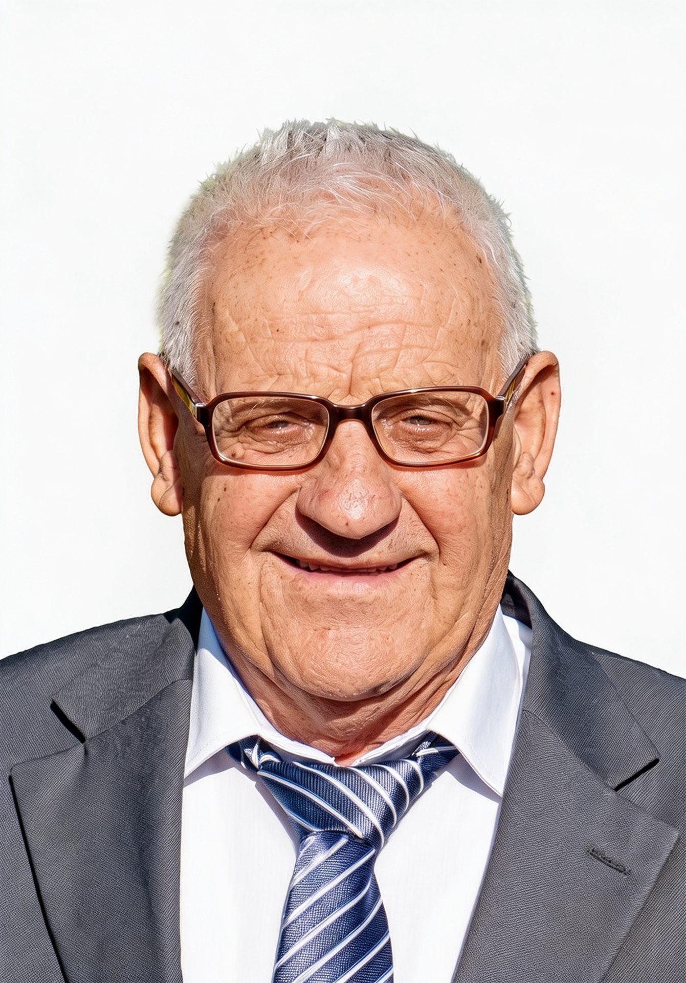 ADELINO DURVAL MACHADO DA SILVA MARTINS