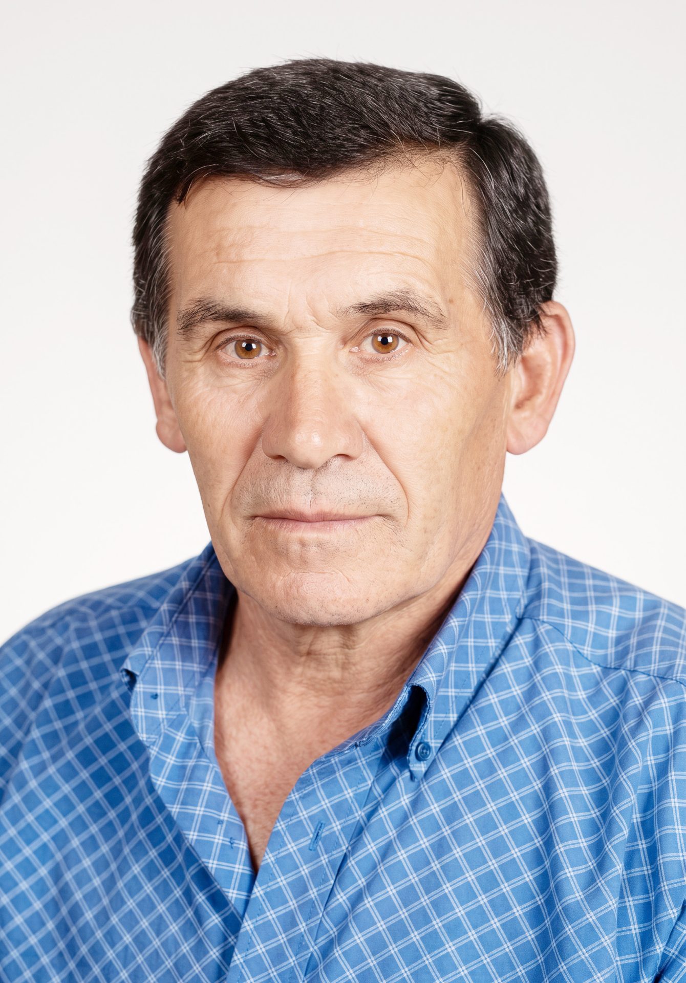 ADELINO DURVAL MACHADO DA SILVA MARTINS