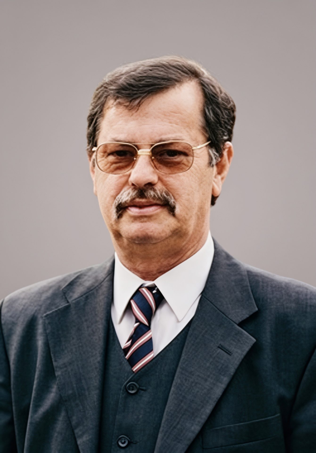 ADELINO DURVAL MACHADO DA SILVA MARTINS
