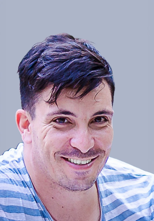 ADELINO DURVAL MACHADO DA SILVA MARTINS