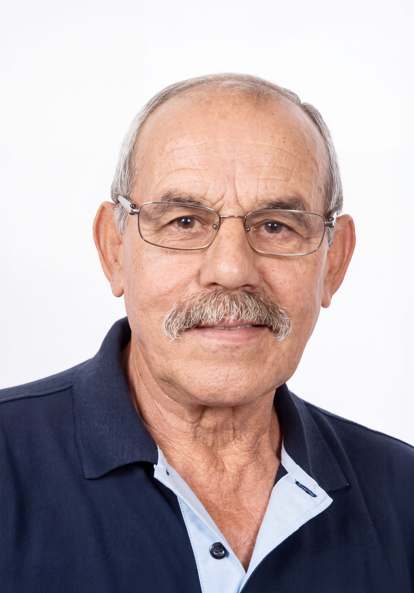 Eurico Sameiro Oliveira Salgado