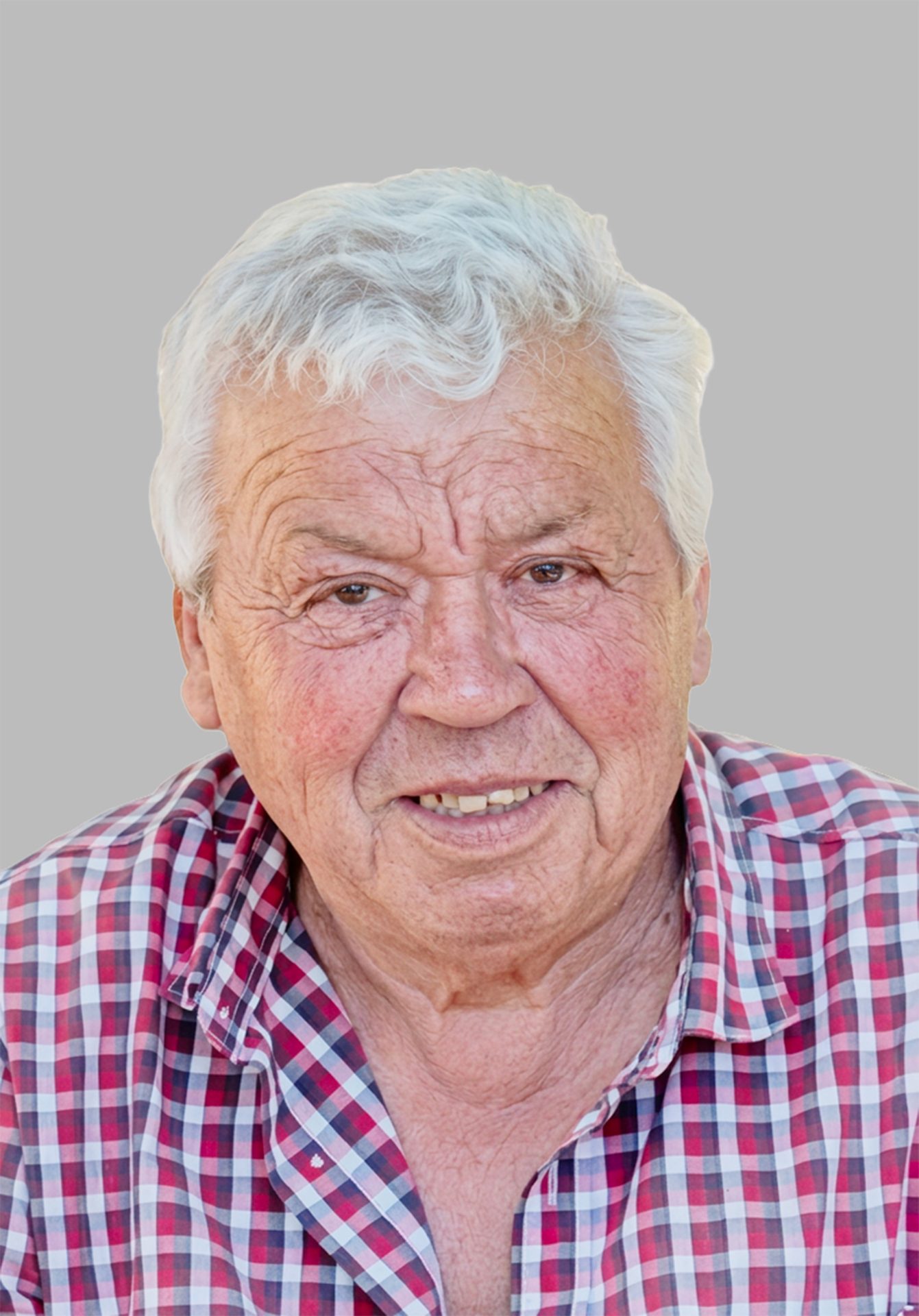 MANUEL BENTO SALGADO DE ABREU